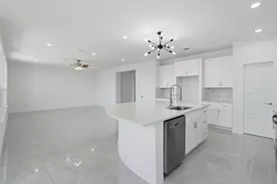 18611 Ratho Dr, Conroe, TX 77306 - Photo 13