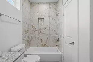 18611 Ratho Dr, Conroe, TX 77306 - Photo 31