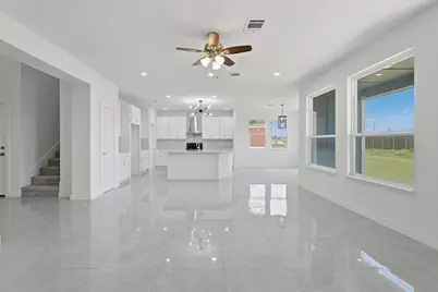 18611 Ratho Drive, Conroe, TX 77306 - Photo 9