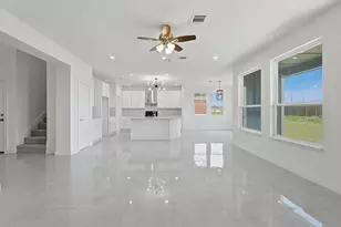 18611 Ratho Dr, Conroe, TX 77306 - Photo 9