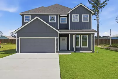 18611 Ratho Drive, Conroe, TX 77306 - Photo 1