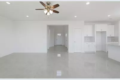 18611 Ratho Drive, Conroe, TX 77306 - Photo 17