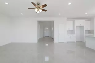 18611 Ratho Dr, Conroe, TX 77306 - Photo 17