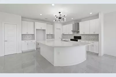 18611 Ratho Drive, Conroe, TX 77306 - Photo 11