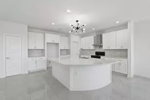 18611 Ratho Dr, Conroe, TX 77306 - Photo 11