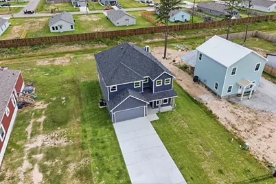 18611 Ratho Drive, Conroe, TX 77306 - Photo 43