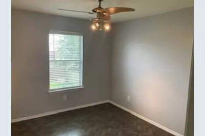 2111 Quail Place Drive, Missouri City, TX 77489 - Photo 15