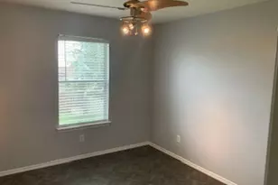 2111 Quail Pl Dr, Missouri City, TX 77489 - Photo 15