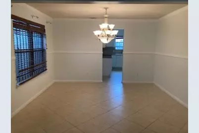 2111 Quail Place Drive, Missouri City, TX 77489 - Photo 21