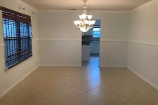 2111 Quail Pl Dr, Missouri City, TX 77489 - Photo 21