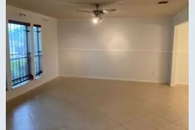 2111 Quail Place Drive, Missouri City, TX 77489 - Photo 9