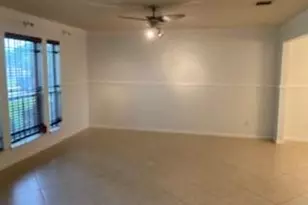 2111 Quail Pl Dr, Missouri City, TX 77489 - Photo 9