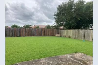 2111 Quail Place Drive, Missouri City, TX 77489 - Photo 25