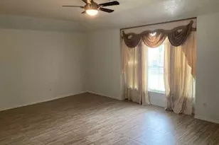 2111 Quail Pl Dr, Missouri City, TX 77489 - Photo 11