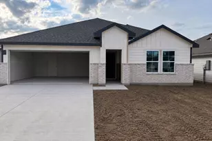 10648 Knox Lndg Dr, Bryan, TX 77845 - Photo 1