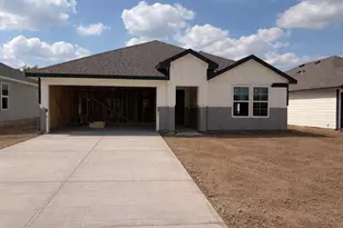 10648 Knox Lndg Dr, Bryan, TX 77845 - Photo 1