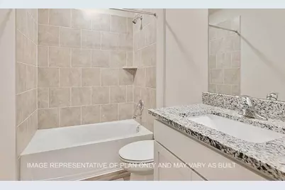 10648 Knox Landing Dr, Bryan, TX 77845 - Photo 3