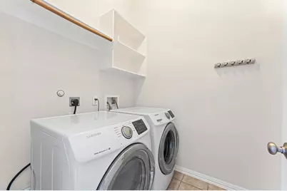 2611 Plantation Hollow Court, Missouri City, TX 77459 - Photo 21