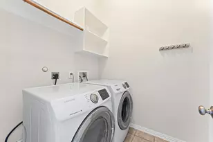 2611 Plantation Hollow Ct, Missouri City, TX 77459 - Photo 21