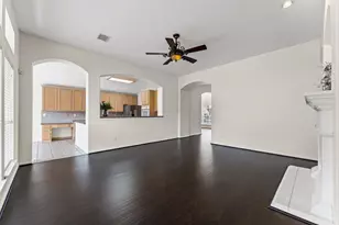 2611 Plantation Hollow Ct, Missouri City, TX 77459 - Photo 9