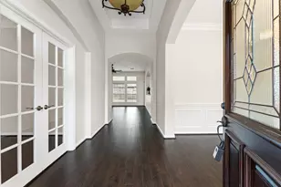 2611 Plantation Hollow Ct, Missouri City, TX 77459 - Photo 5