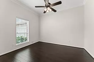 2611 Plantation Hollow Ct, Missouri City, TX 77459 - Photo 19