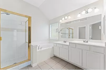 2611 Plantation Hollow Court, Missouri City, TX 77459 - Photo 15