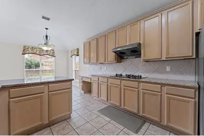 2611 Plantation Hollow Court, Missouri City, TX 77459 - Photo 11