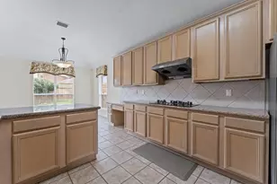 2611 Plantation Hollow Ct, Missouri City, TX 77459 - Photo 11