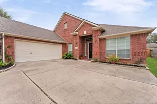 2611 Plantation Hollow Ct, Missouri City, TX 77459 - Photo 3