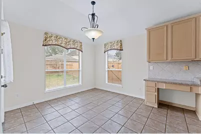 2611 Plantation Hollow Court, Missouri City, TX 77459 - Photo 13