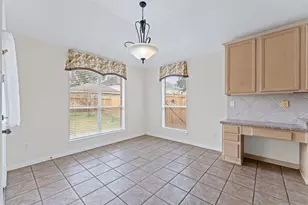 2611 Plantation Hollow Ct, Missouri City, TX 77459 - Photo 13