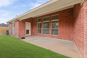 2611 Plantation Hollow Ct, Missouri City, TX 77459 - Photo 23