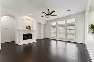 2611 Plantation Hollow Ct, Missouri City, TX 77459 - Photo 7