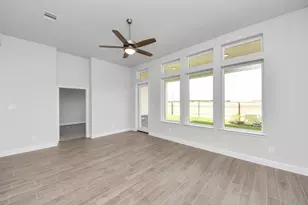 21730 Swift Flier Ln, Cypress, TX 77433 - Photo 29