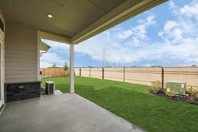 21730 Swift Flier Lane, Cypress, TX 77433 - Photo 19