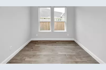 21730 Swift Flier Lane, Cypress, TX 77433 - Photo 15