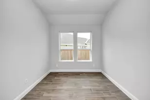 21730 Swift Flier Ln, Cypress, TX 77433 - Photo 15