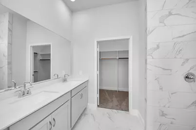 21730 Swift Flier Lane, Cypress, TX 77433 - Photo 33