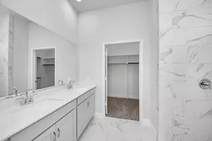 21730 Swift Flier Ln, Cypress, TX 77433 - Photo 33