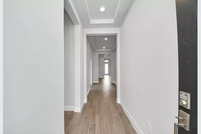 21730 Swift Flier Lane, Cypress, TX 77433 - Photo 11