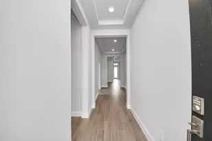 21730 Swift Flier Ln, Cypress, TX 77433 - Photo 11