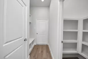 21730 Swift Flier Ln, Cypress, TX 77433 - Photo 23