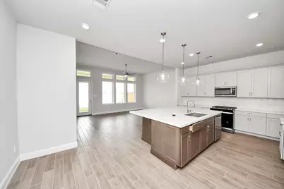 21730 Swift Flier Lane, Cypress, TX 77433 - Photo 21