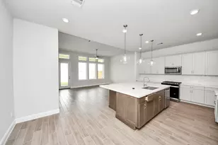 21730 Swift Flier Ln, Cypress, TX 77433 - Photo 21