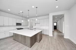 21730 Swift Flier Ln, Cypress, TX 77433 - Photo 25