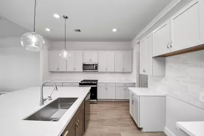 21730 Swift Flier Lane, Cypress, TX 77433 - Photo 17