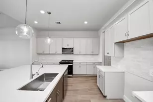 21730 Swift Flier Ln, Cypress, TX 77433 - Photo 17