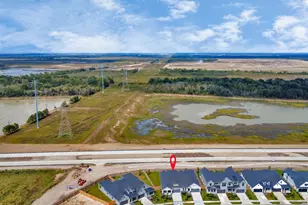 21730 Swift Flier Ln, Cypress, TX 77433 - Photo 3