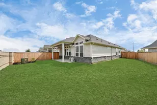 21730 Swift Flier Ln, Cypress, TX 77433 - Photo 9